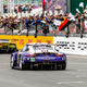 Illustration for article titled How Porsche Dominated Le Mans